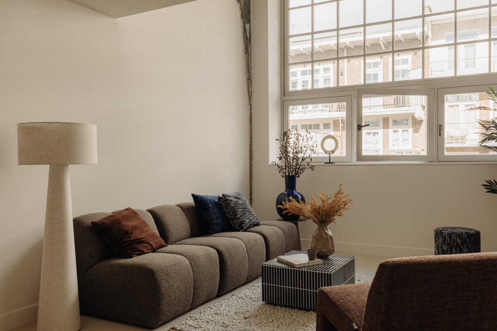 Filips van Almondestraat 15D, Amsterdam - Afbeelding 9