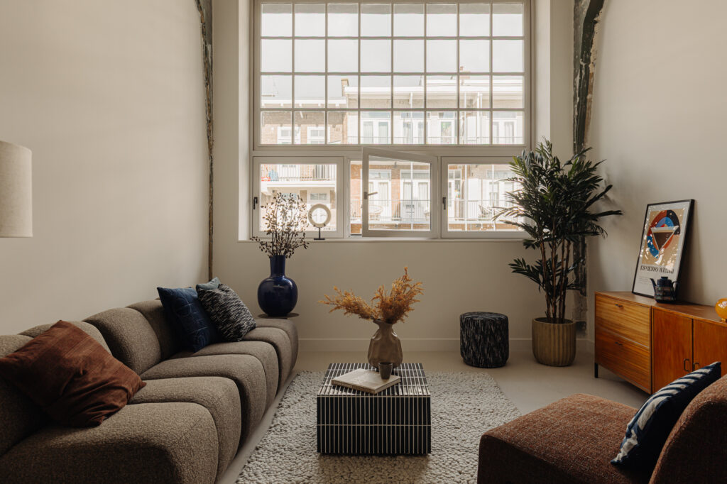 Filips van Almondestraat 15D, Amsterdam - Afbeelding 10