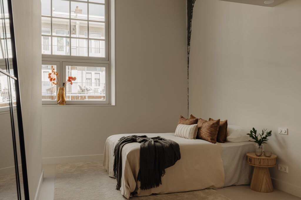 Filips van Almondestraat 15D, Amsterdam - Afbeelding 12