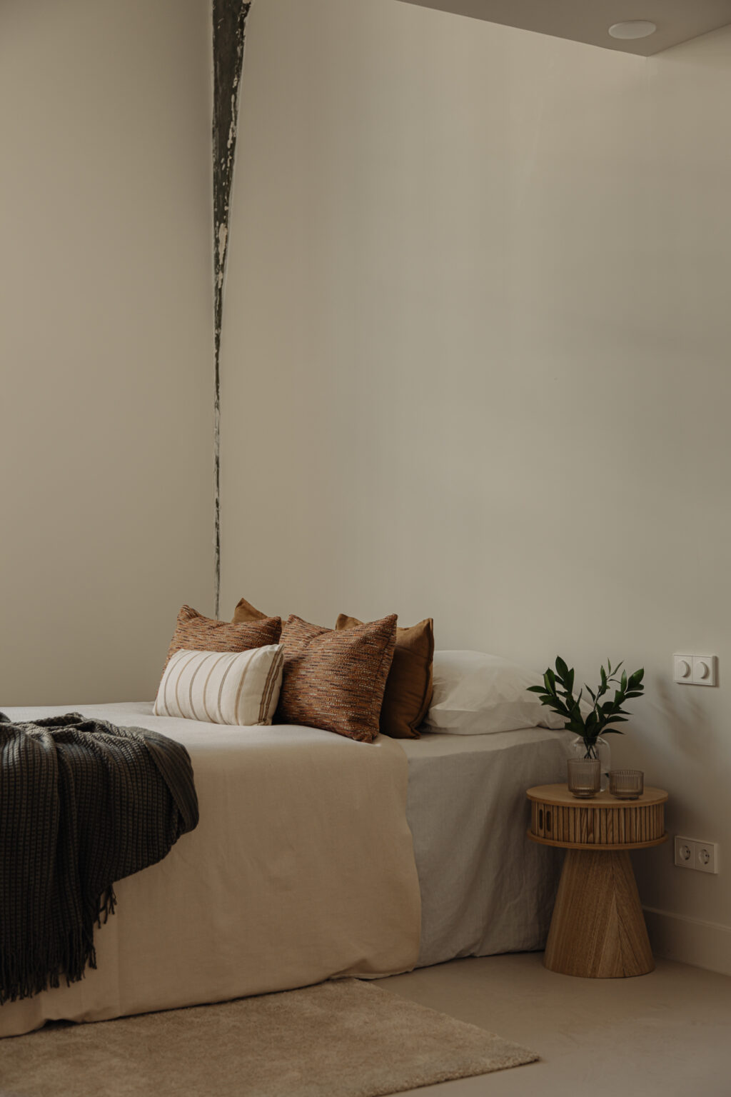 Filips van Almondestraat 15D, Amsterdam - Afbeelding 14