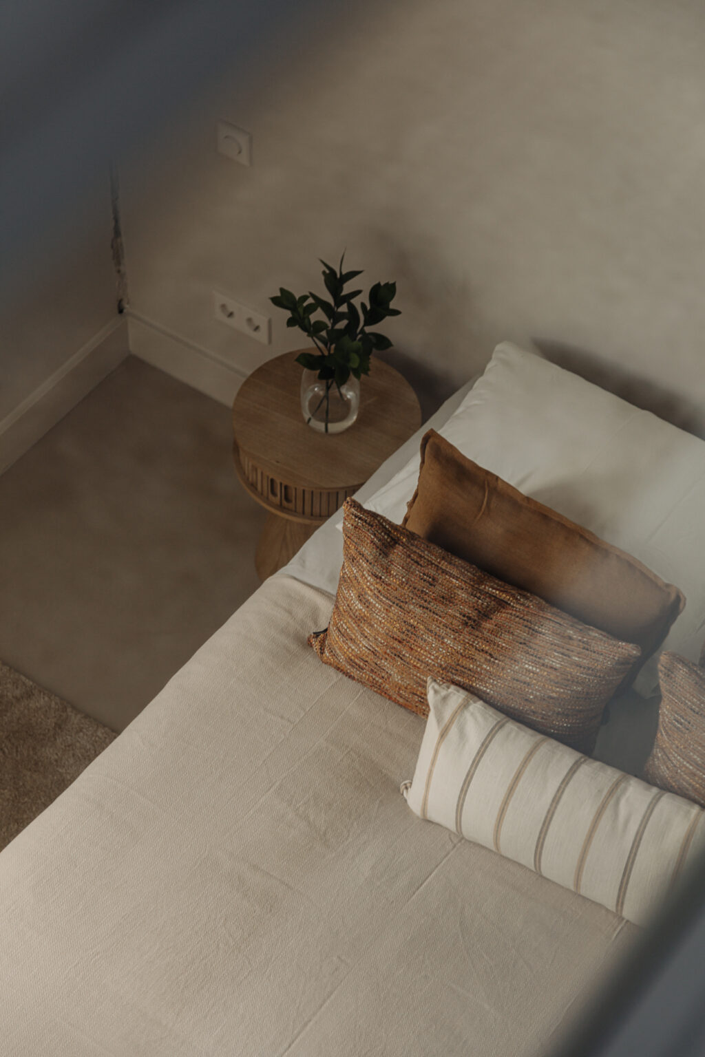 Filips van Almondestraat 15D, Amsterdam - Afbeelding 22