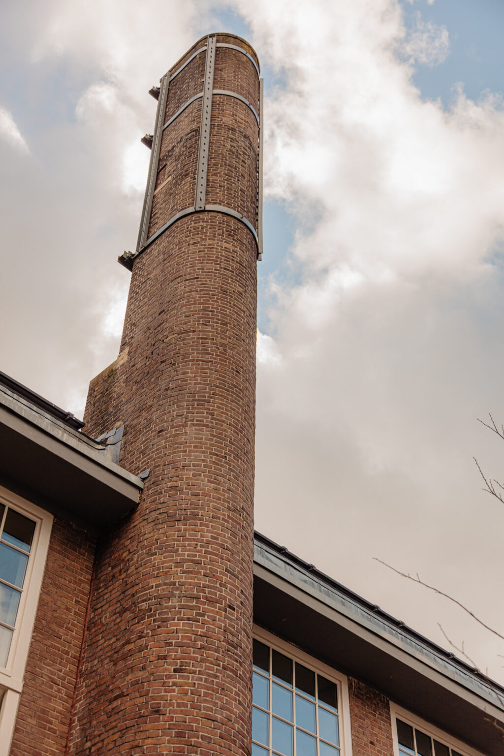 Filips van Almondestraat 15D, Amsterdam - Afbeelding 27