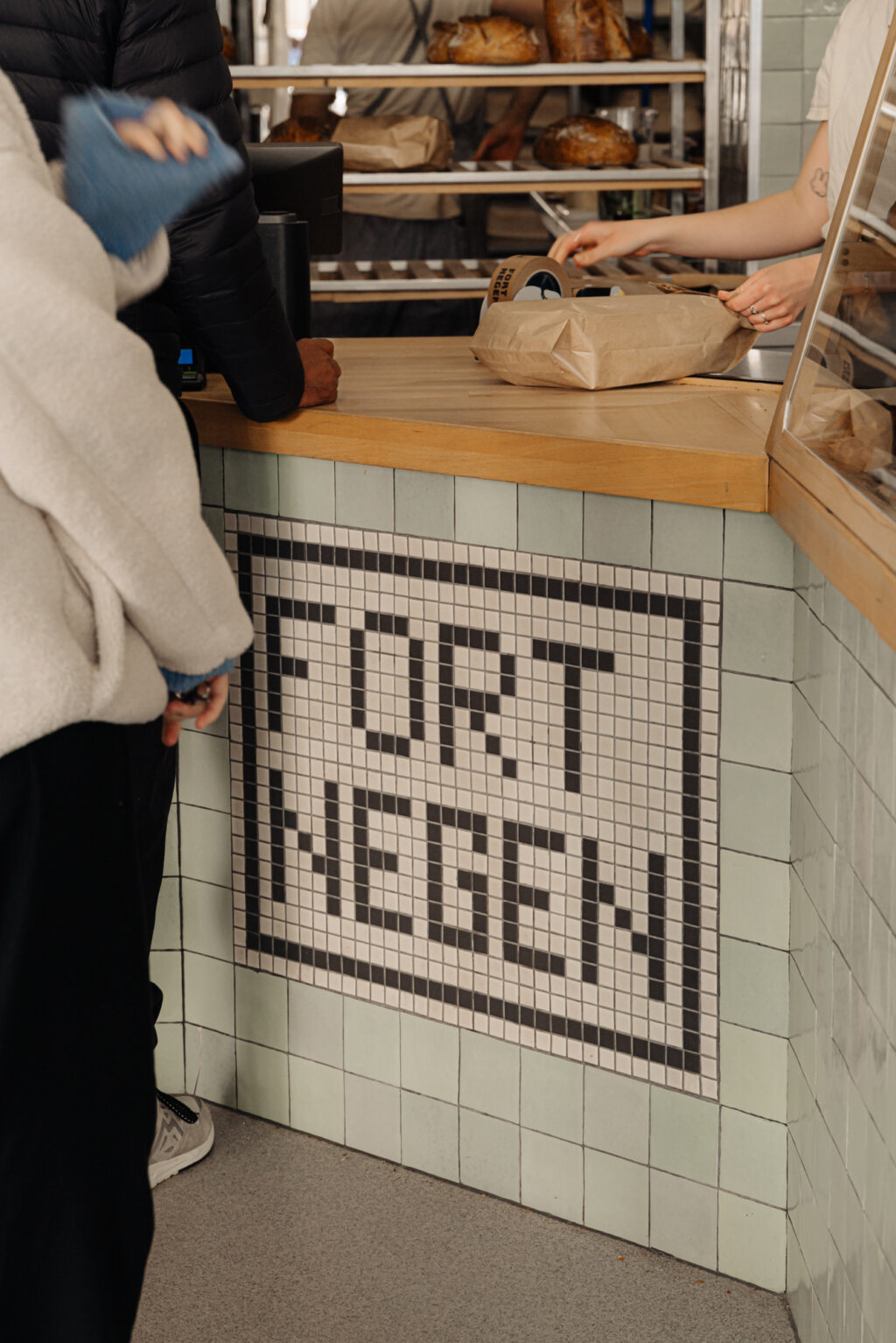 Filips van Almondestraat 15A, Amsterdam - Afbeelding 11