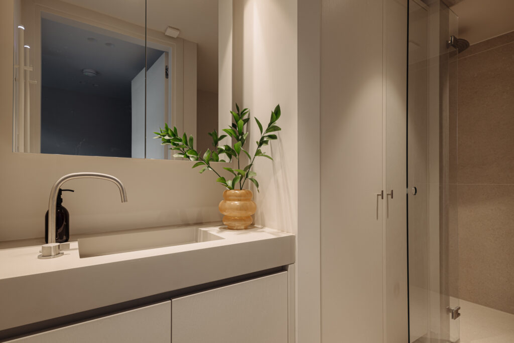 Filips van Almondestraat 15A, Amsterdam - Afbeelding 5