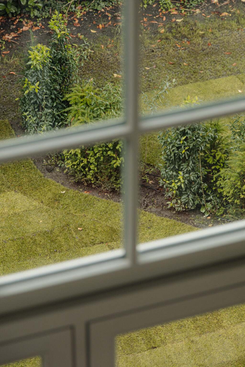 Filips van Almondestraat 15A, Amsterdam - Afbeelding 8