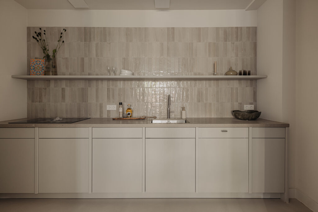 Filips van Almondestraat 15A, Amsterdam - Afbeelding 2