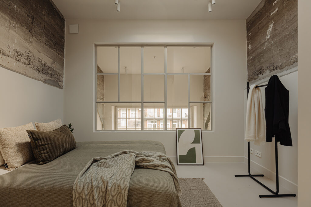 Filips van Almondestraat 15A, Amsterdam - Afbeelding 1