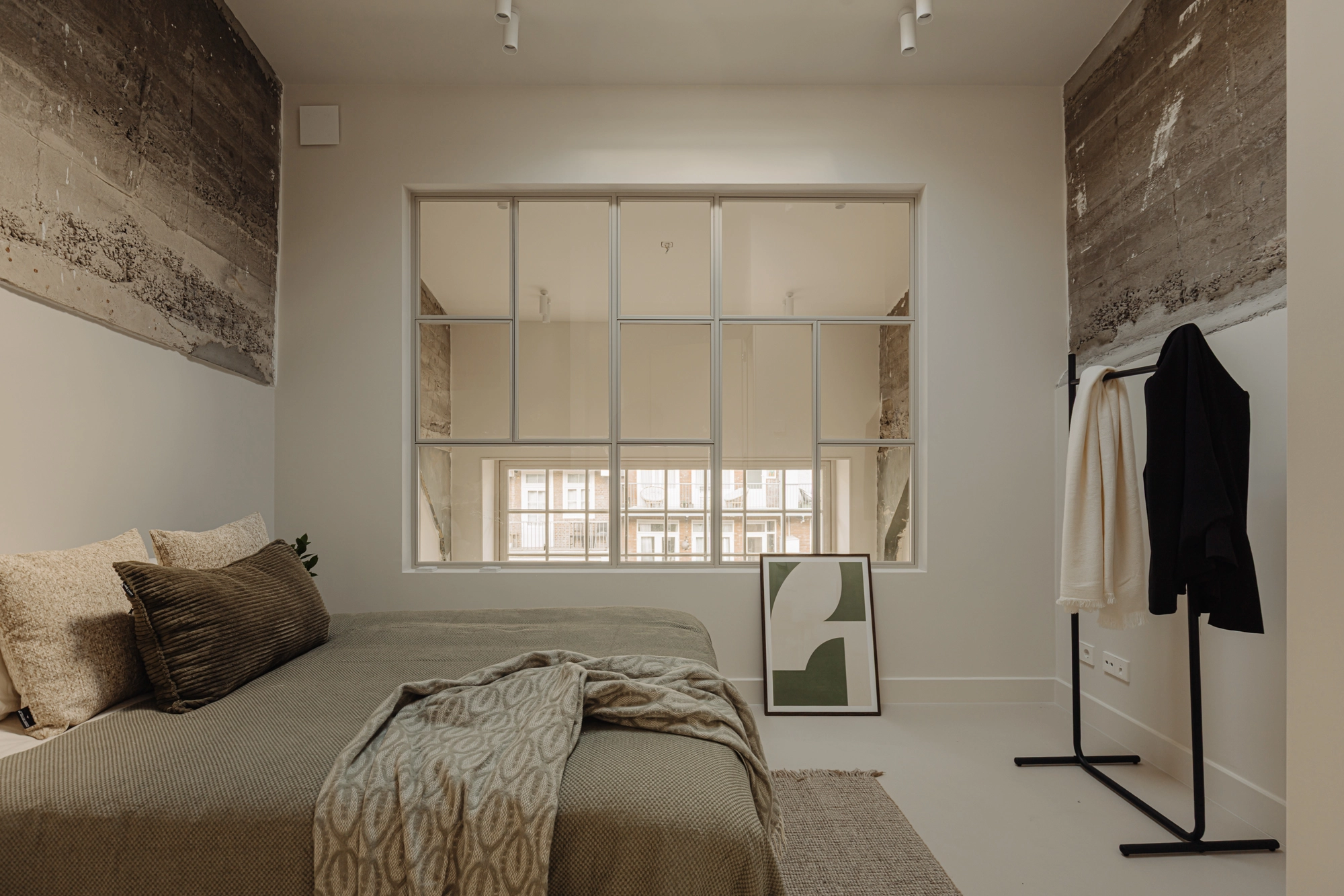 Filips van Almondestraat 15 D-16