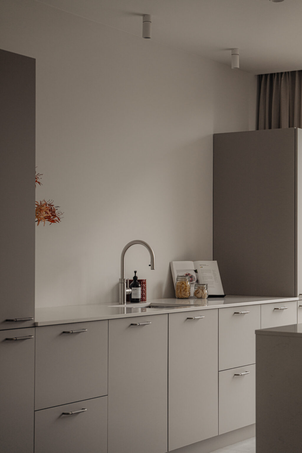 Dominee Bleekerhof 39A, Abcoude - Afbeelding 5