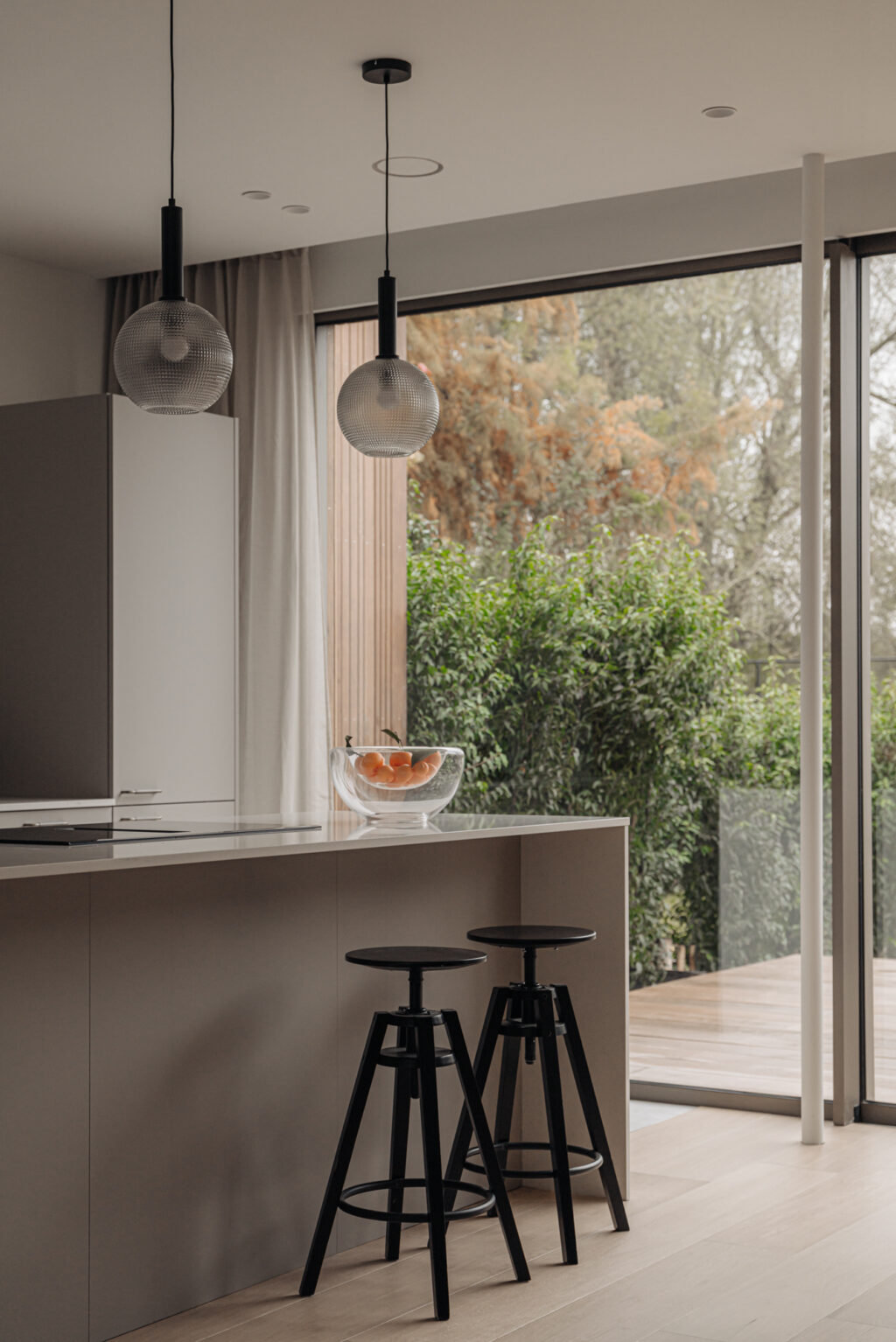 Dominee Bleekerhof 39A, Abcoude - Afbeelding 3