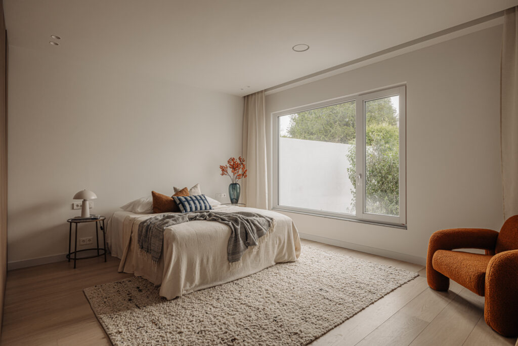 Dominee Bleekerhof 39A, Abcoude - Afbeelding 7