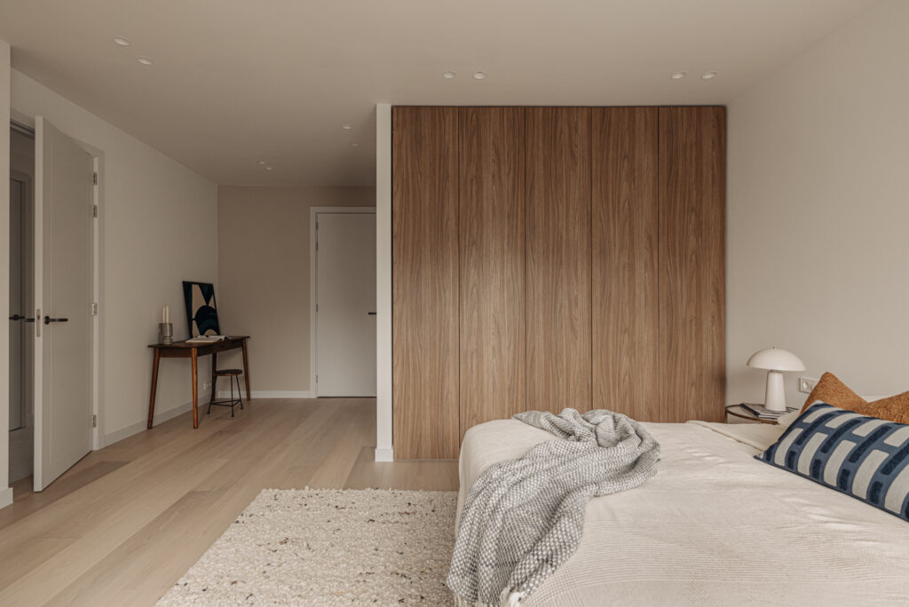 Dominee Bleekerhof 39A, Abcoude - Afbeelding 8