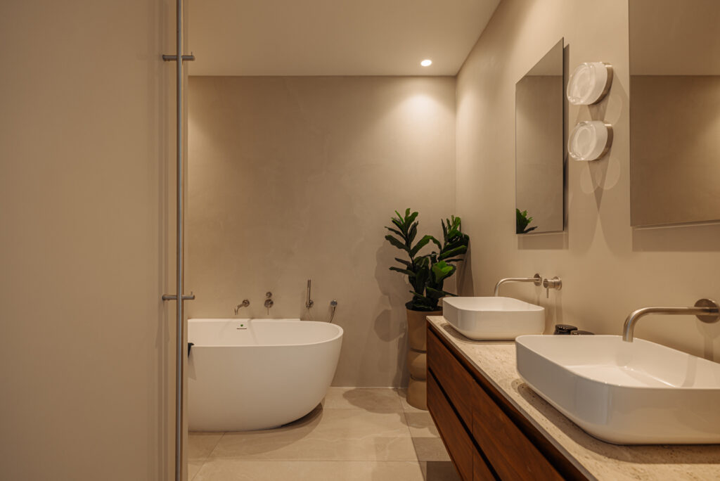 Dominee Bleekerhof 39A, Abcoude - Afbeelding 10