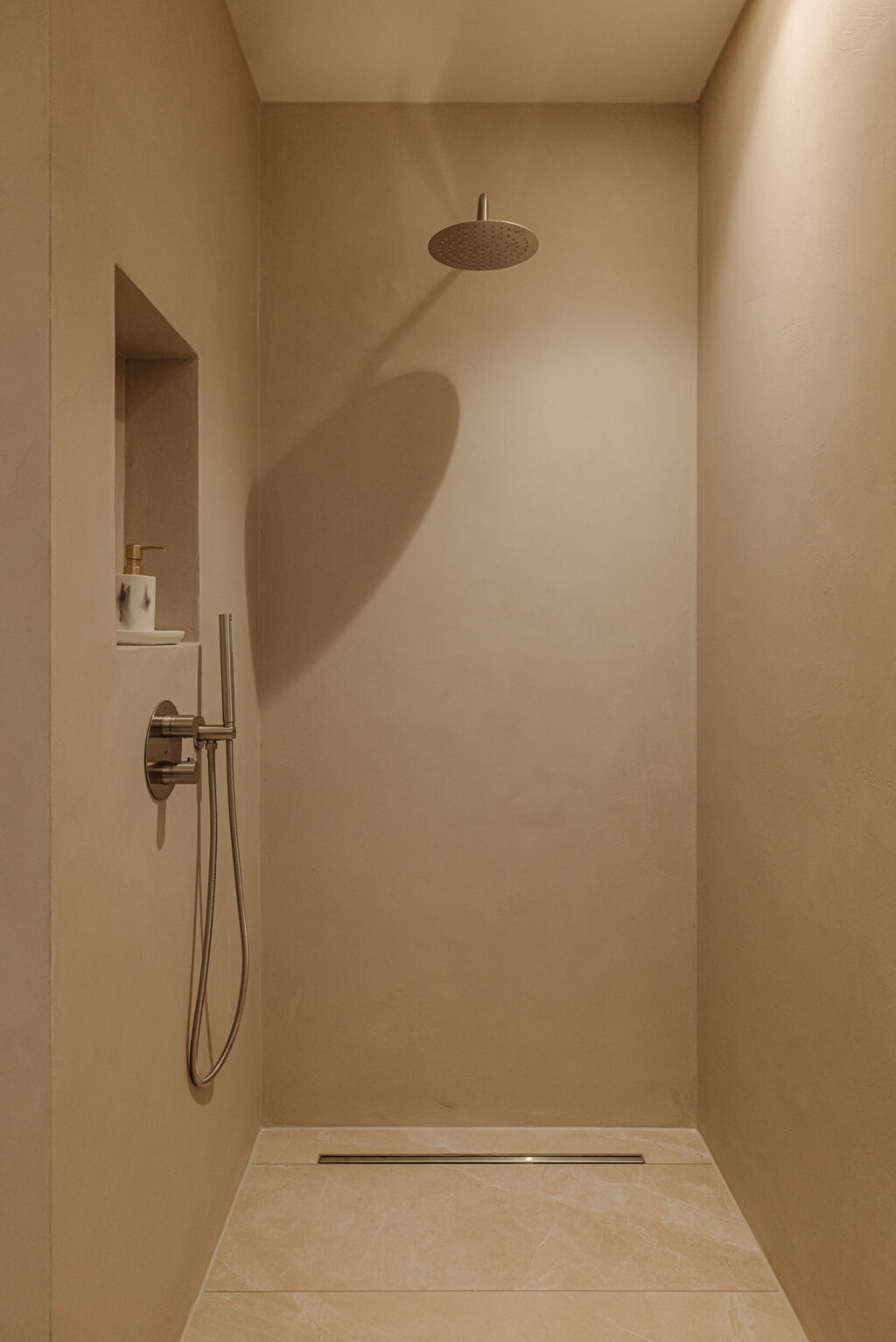 Dominee Bleekerhof 39A, Abcoude - Afbeelding 12