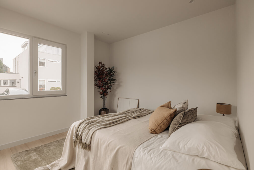 Dominee Bleekerhof 39A, Abcoude - Afbeelding 15