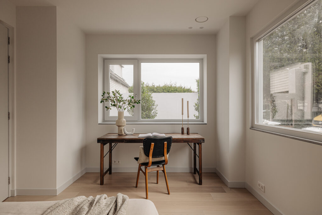 Dominee Bleekerhof 39A, Abcoude - Afbeelding 16