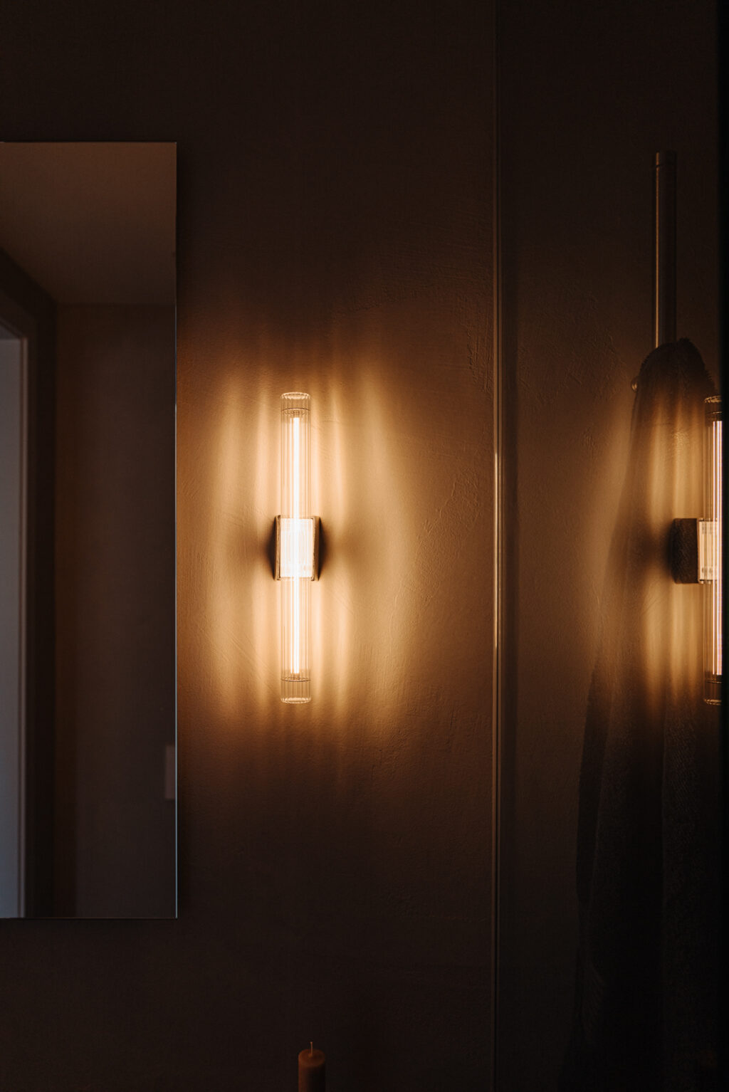 Dominee Bleekerhof 39A, Abcoude - Afbeelding 20