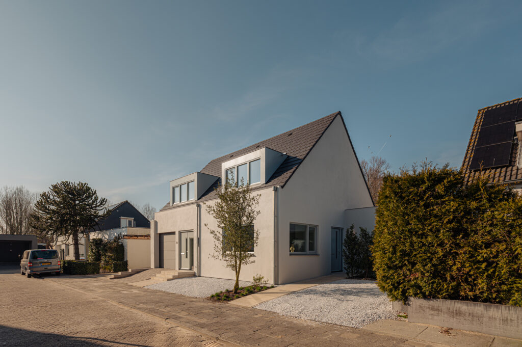 Dominee Bleekerhof 39A, Abcoude - Afbeelding 27