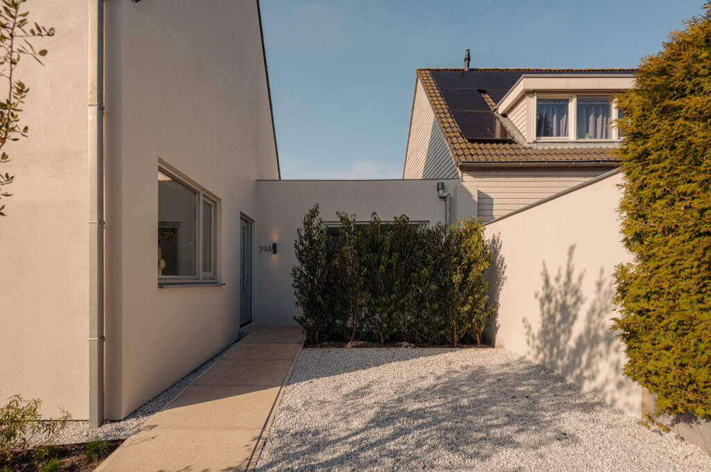 Dominee Bleekerhof 39A, Abcoude - Afbeelding 29