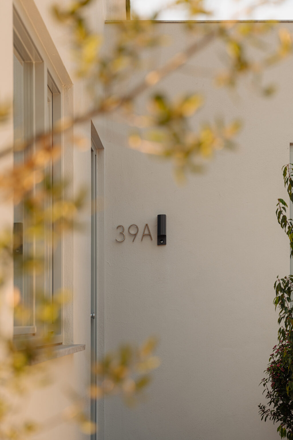 Dominee Bleekerhof 39A, Abcoude - Afbeelding 28