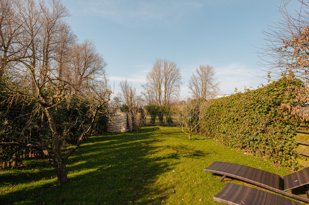 Dominee Bleekerhof 39A, Abcoude - Afbeelding 25