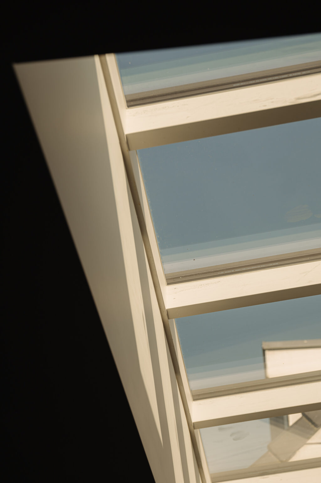 Dominee Bleekerhof 39A, Abcoude - Afbeelding 6