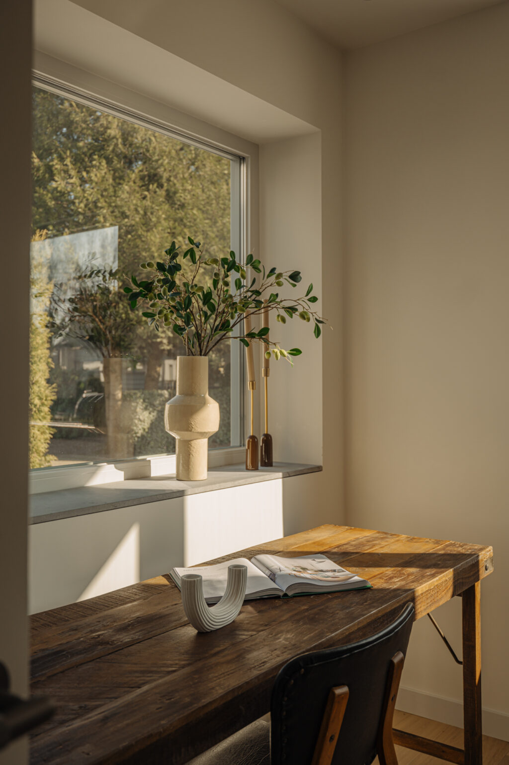 Dominee Bleekerhof 39A, Abcoude - Afbeelding 17