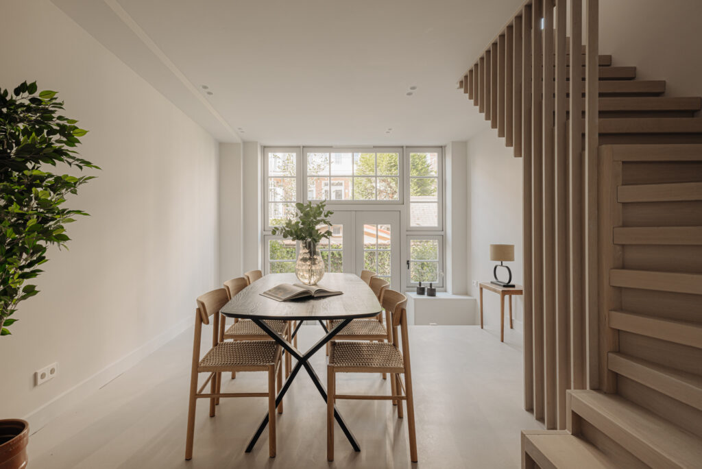 Filips van Almondestraat 15E, Amsterdam - Afbeelding 4