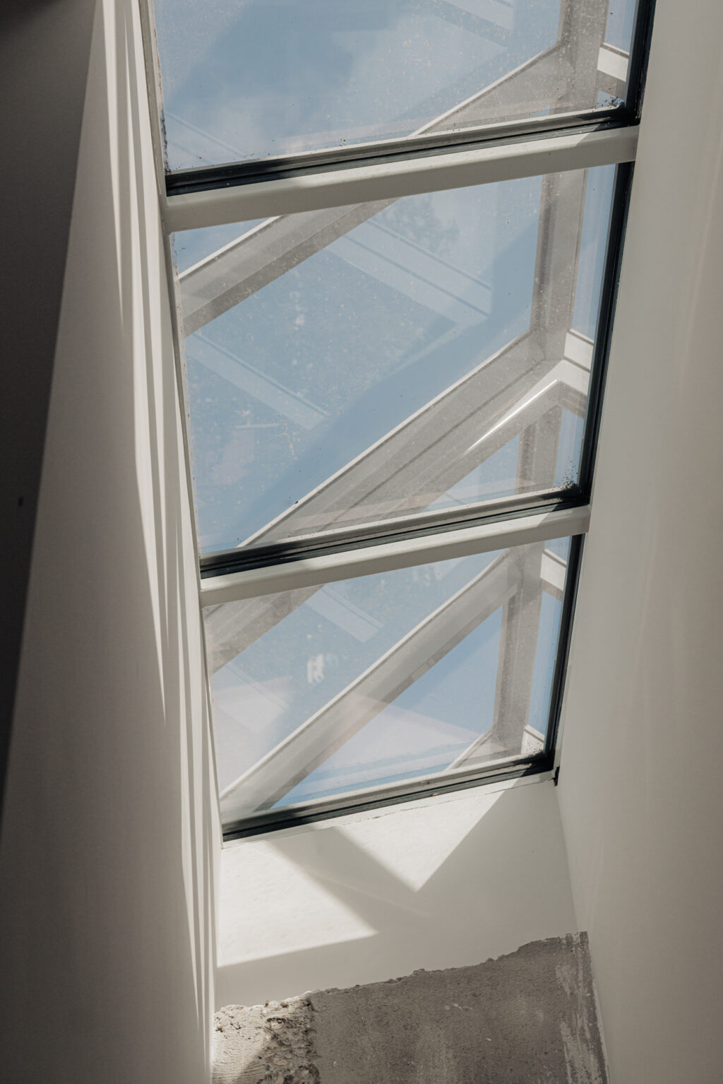 Filips van Almondestraat 15E, Amsterdam - Afbeelding 5