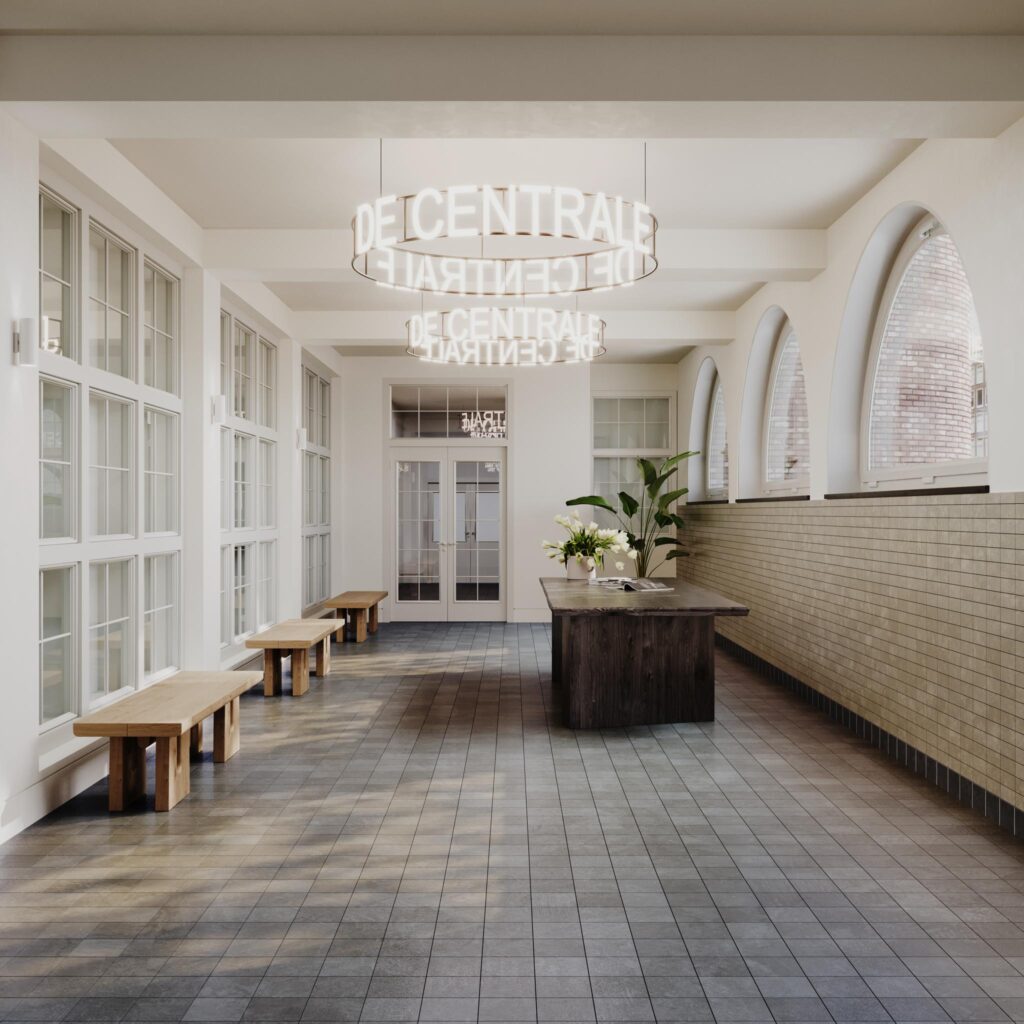 Filips van Almondestraat 15E, Amsterdam - Afbeelding 6