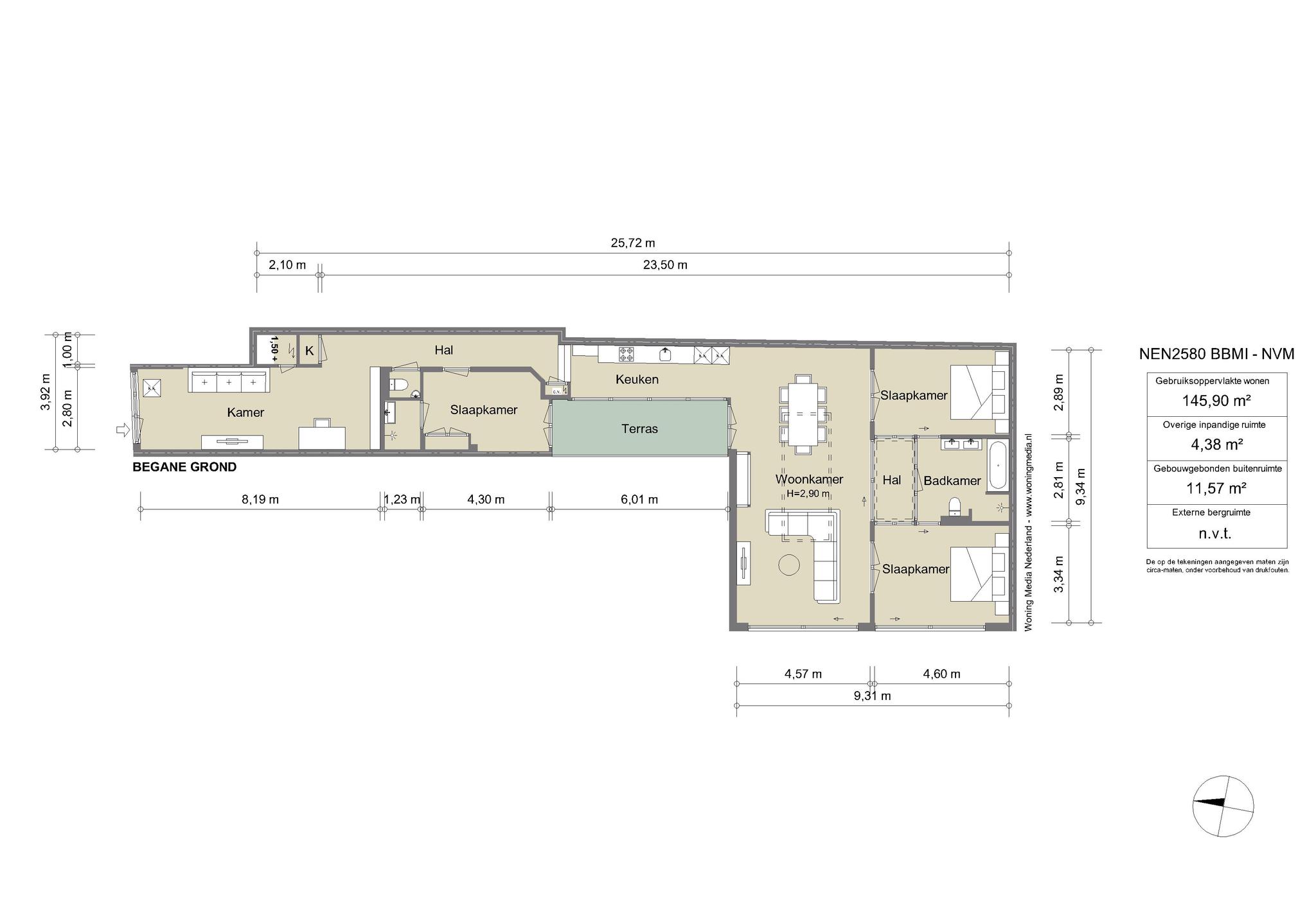 AM106265-1905283-Van-Ostadestraat-62H,-Amsterdam-226596740