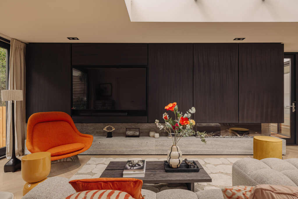 Van Ostadestraat 62H, Amsterdam - Afbeelding 11