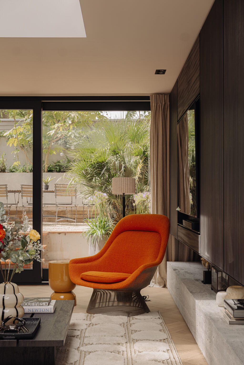 Van Ostadestraat 62H, Amsterdam - Afbeelding 12