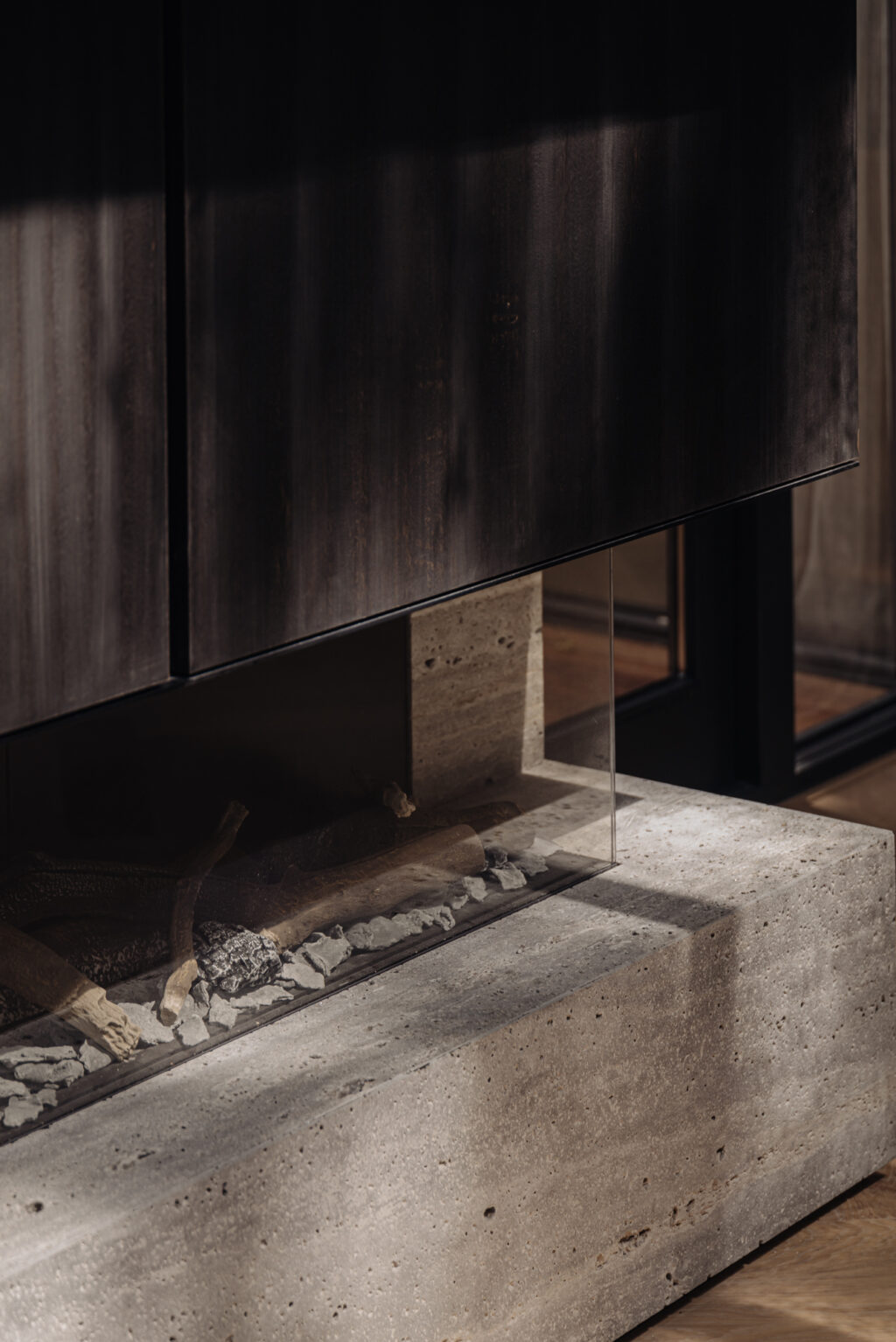 Van Ostadestraat 62H, Amsterdam - Afbeelding 13