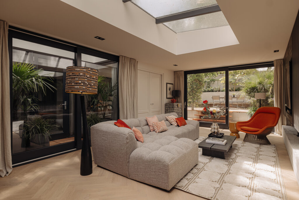 Van Ostadestraat 62H, Amsterdam - Afbeelding 10