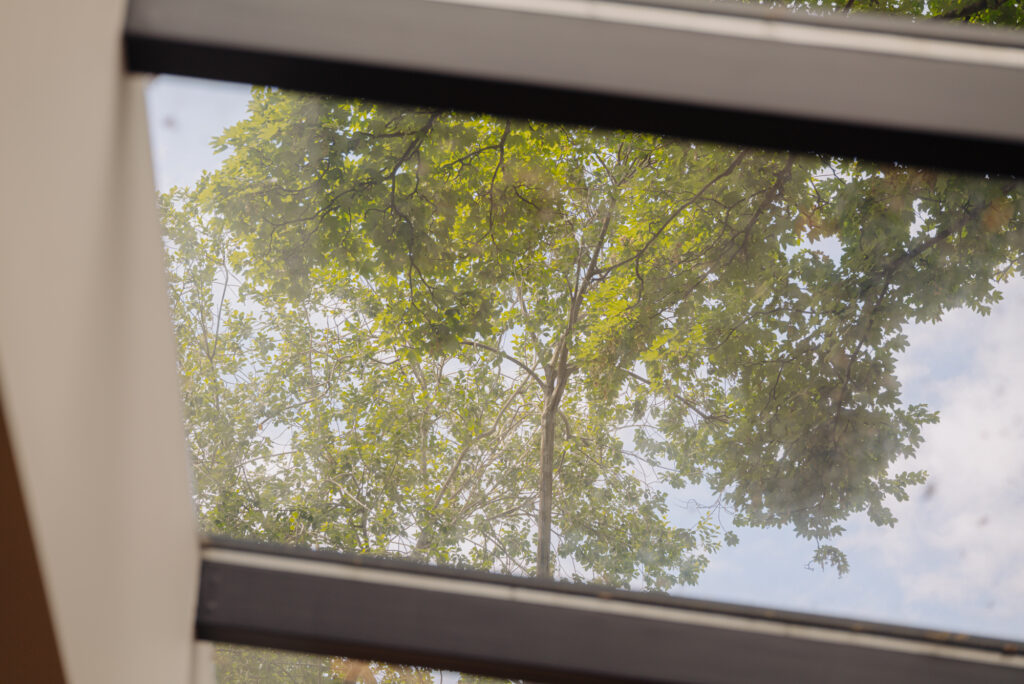 Van Ostadestraat 62H, Amsterdam - Afbeelding 15