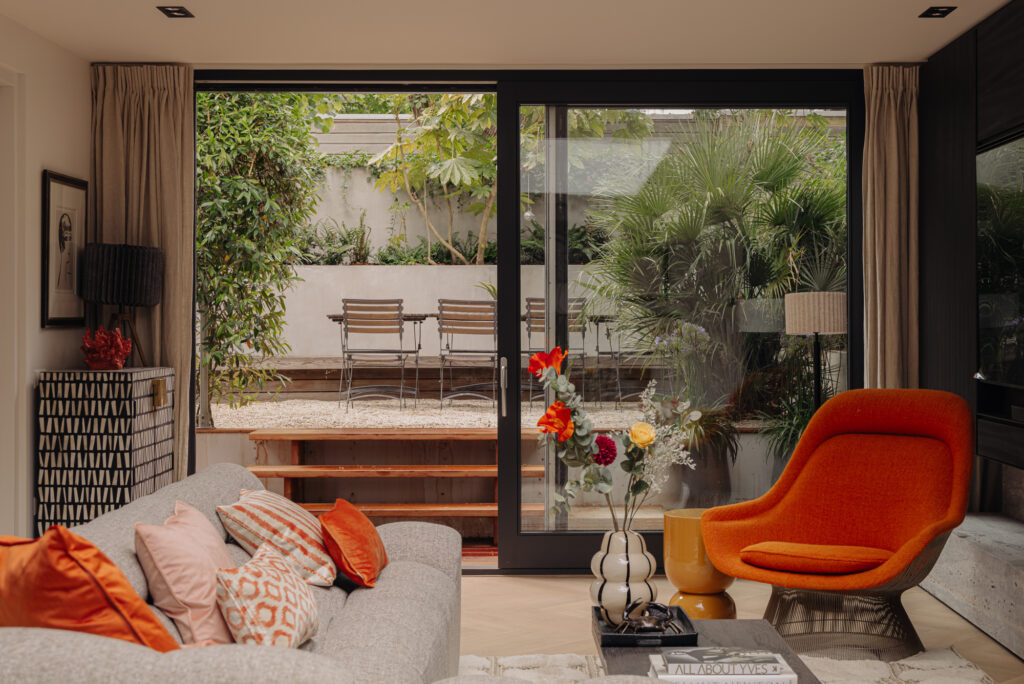 Van Ostadestraat 62H, Amsterdam - Afbeelding 17