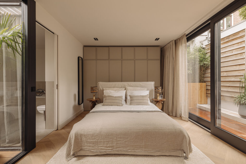 Van Ostadestraat 62H, Amsterdam - Afbeelding 22