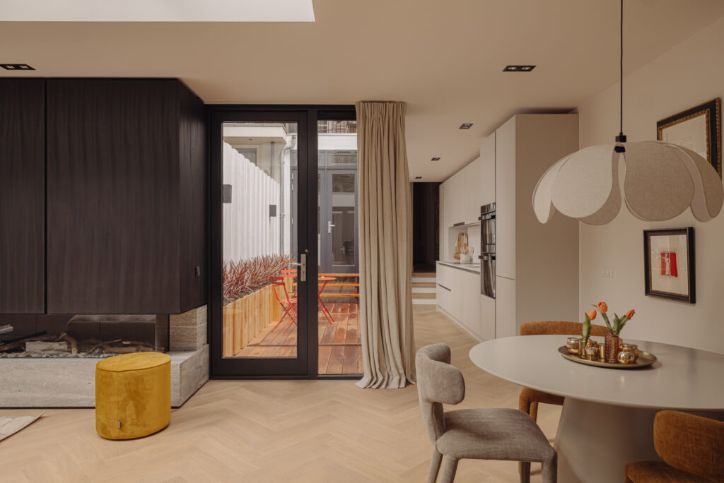 Van Ostadestraat 62H, Amsterdam - Afbeelding 29