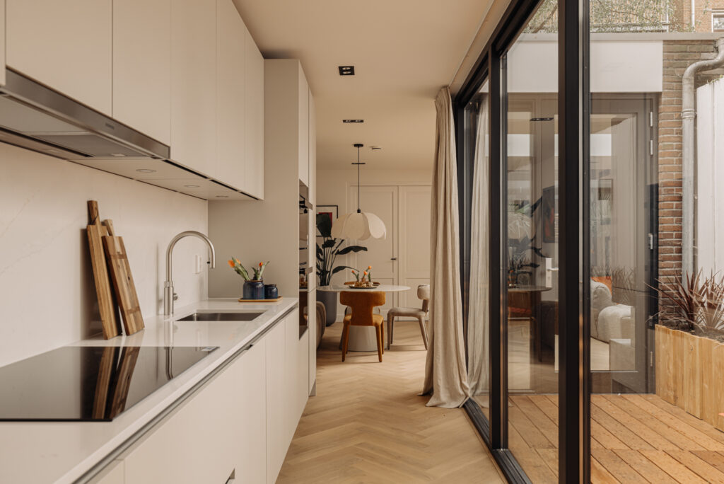 Van Ostadestraat 62H, Amsterdam - Afbeelding 32