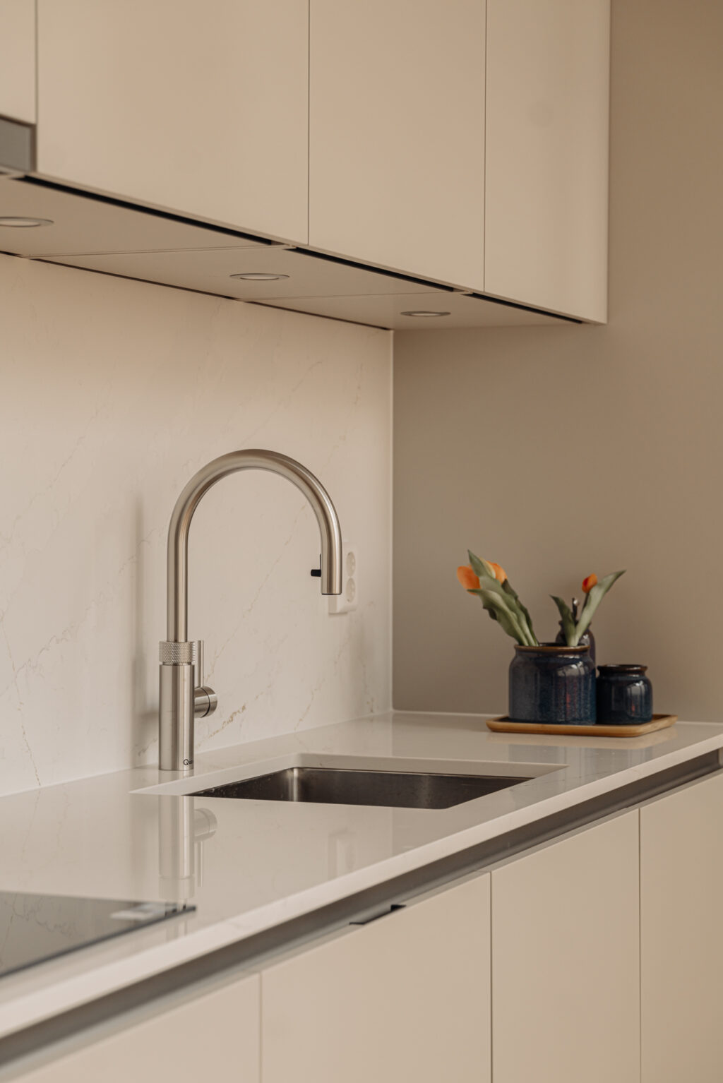 Van Ostadestraat 62H, Amsterdam - Afbeelding 33