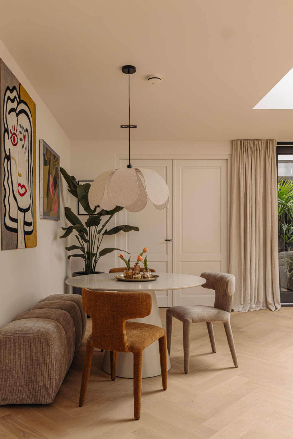 Van Ostadestraat 62H, Amsterdam - Afbeelding 34