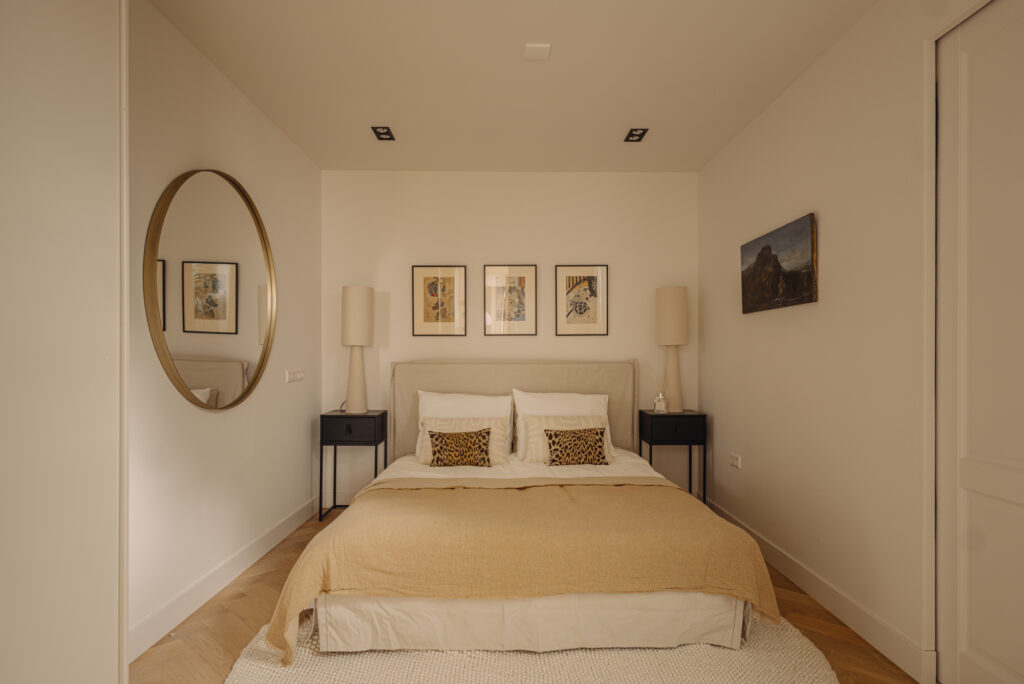 Van Ostadestraat 62H, Amsterdam - Afbeelding 37