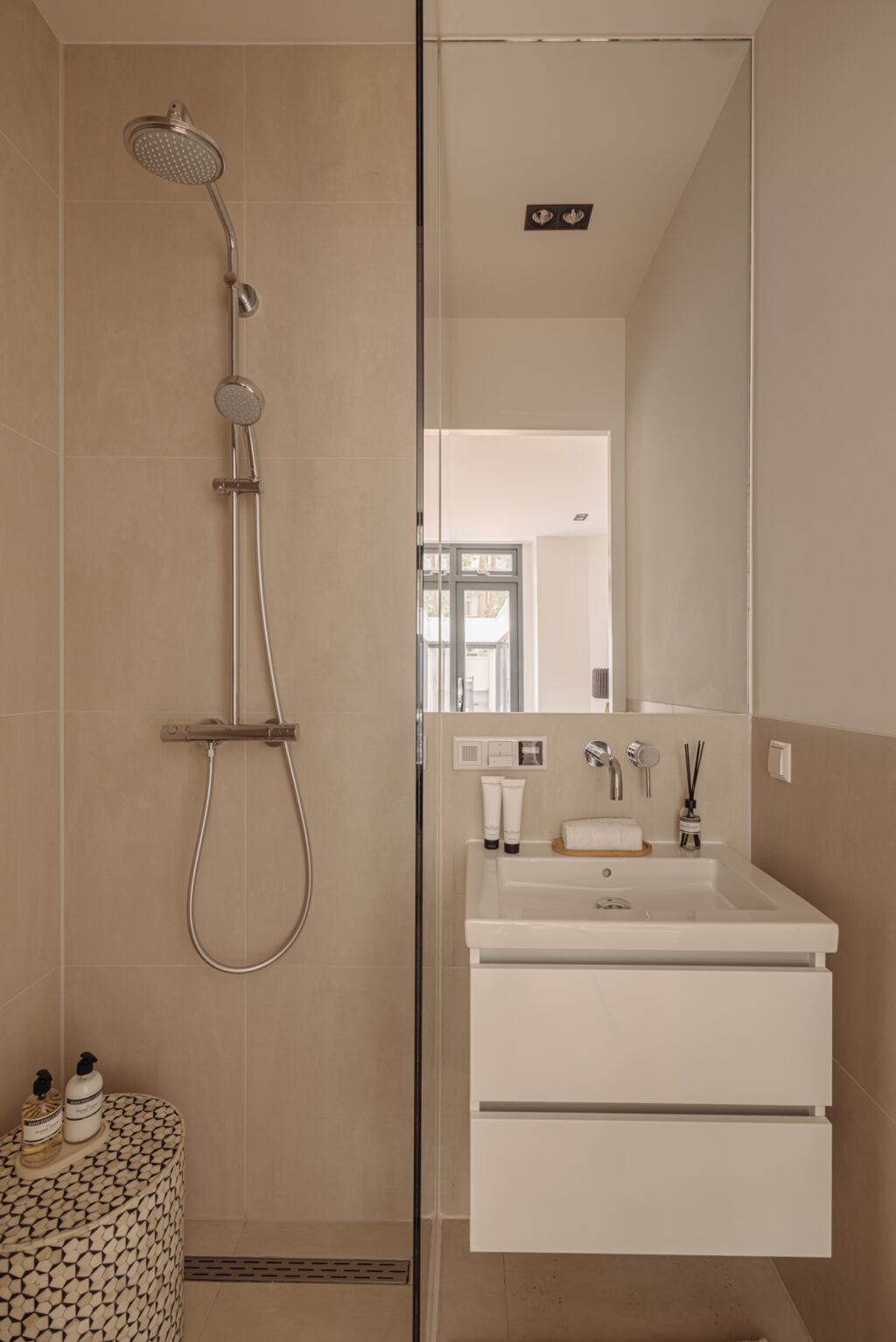 Van Ostadestraat 62H, Amsterdam - Afbeelding 38