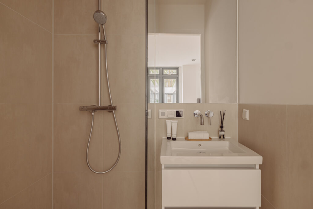 Van Ostadestraat 62H, Amsterdam - Afbeelding 39