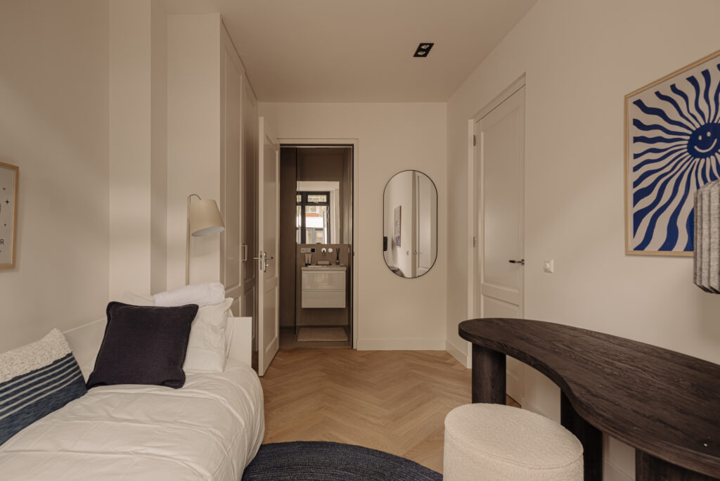 Van Ostadestraat 62H, Amsterdam - Afbeelding 41