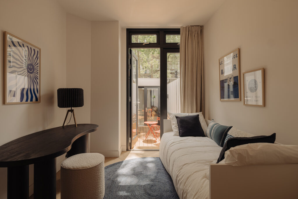 Van Ostadestraat 62H, Amsterdam - Afbeelding 42