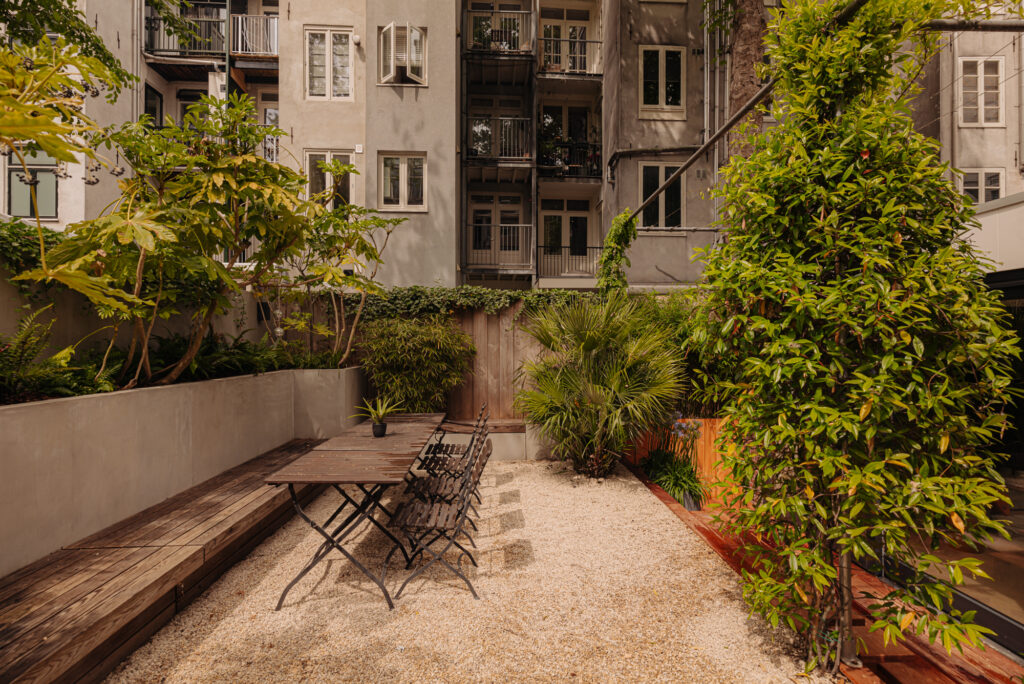 Van Ostadestraat 62H, Amsterdam - Afbeelding 21