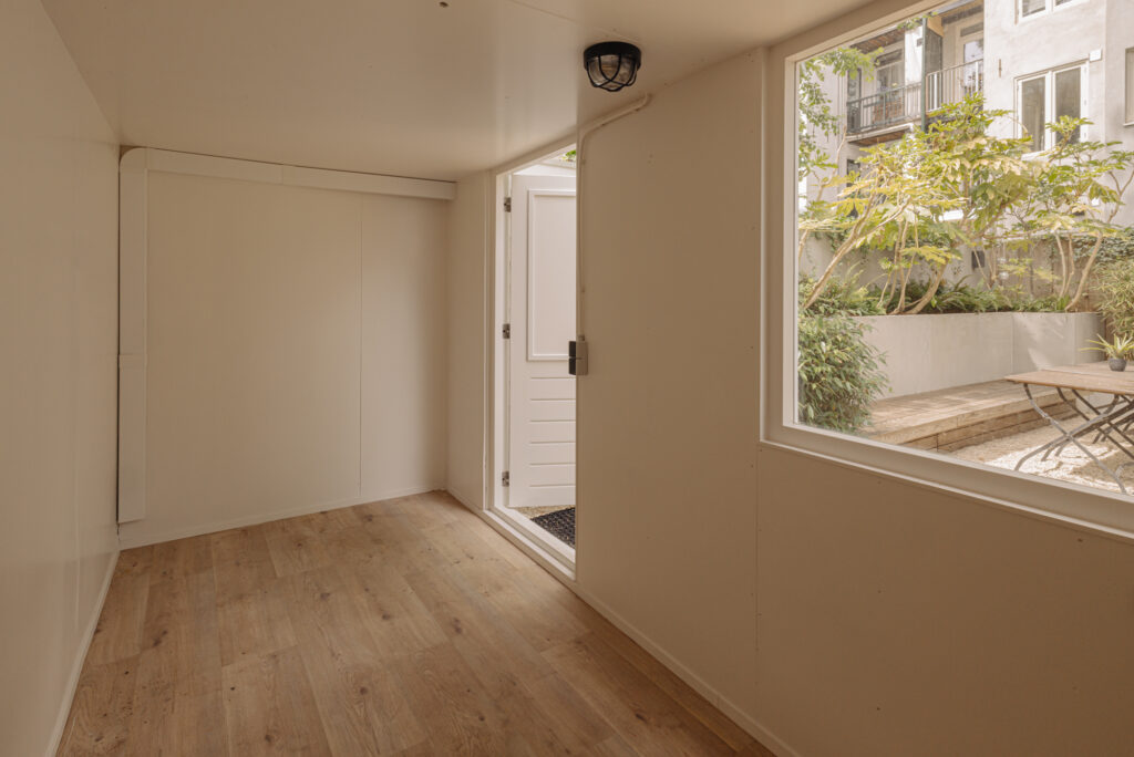 Van Ostadestraat 62H, Amsterdam - Afbeelding 44