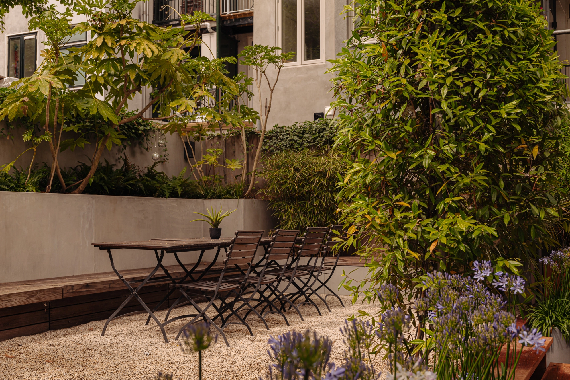 AM106265-1905283-Van-Ostadestraat-62H,-Amsterdam-231930748